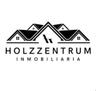 Holzzentrum