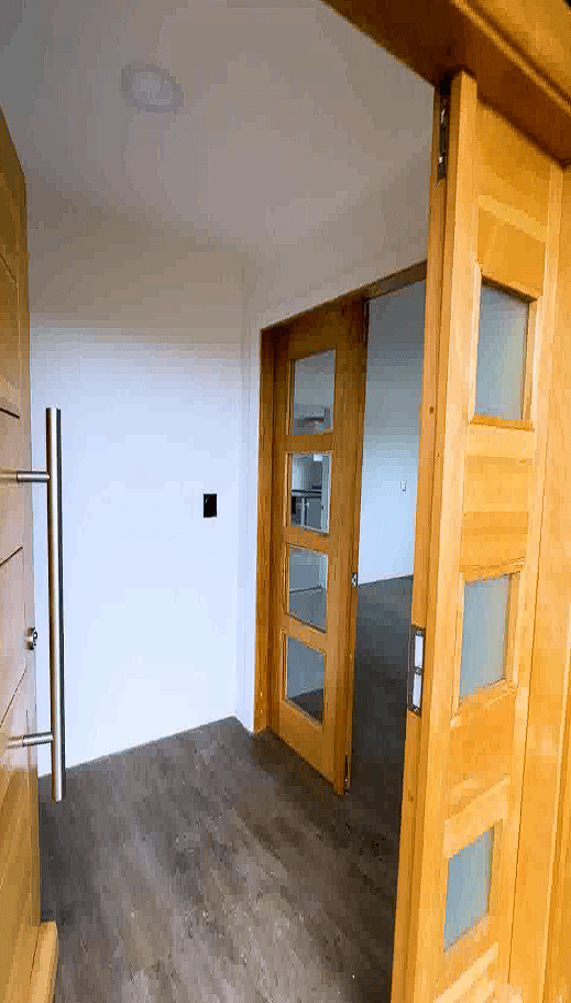 Gran Casa 3 Pisos — Miniatura 2