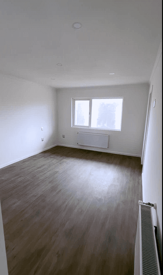 Gran Casa 3 Pisos — Miniatura 3