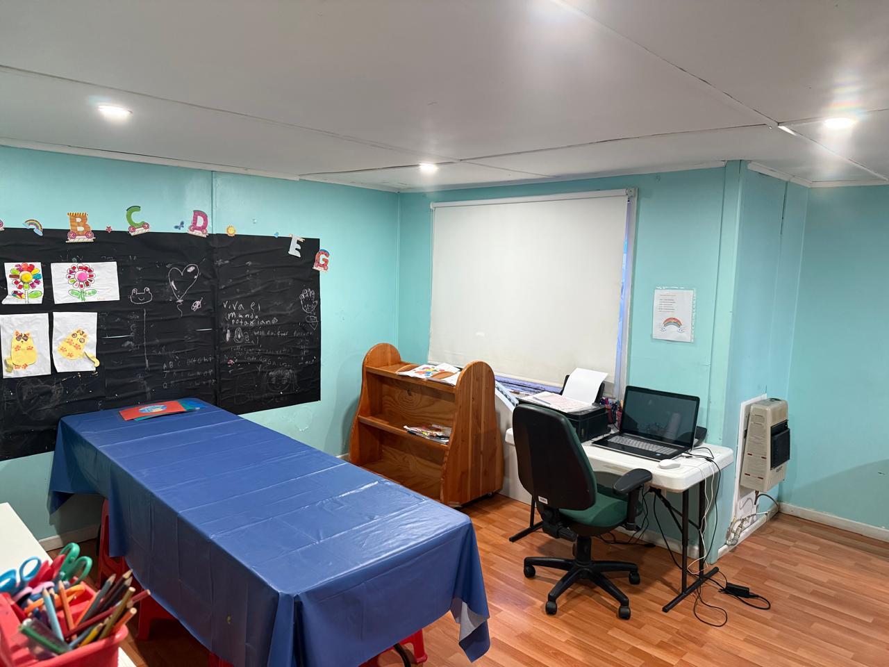 Propiedad Ludoteca — Miniatura 5