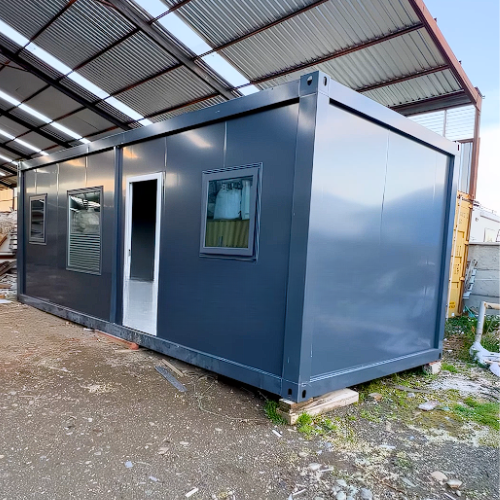 Diseño sin título (2)