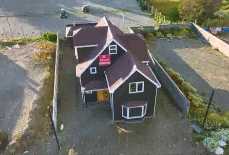 Sin título (470 x 320 px)