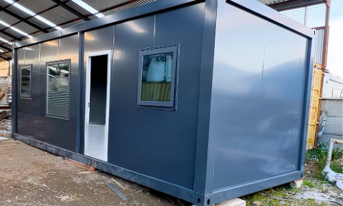 Diseño sin título (2)