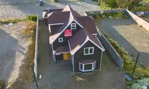 Sin título (470 x 320 px)